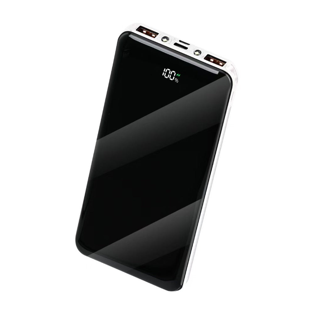 Portable Power Bank for best use