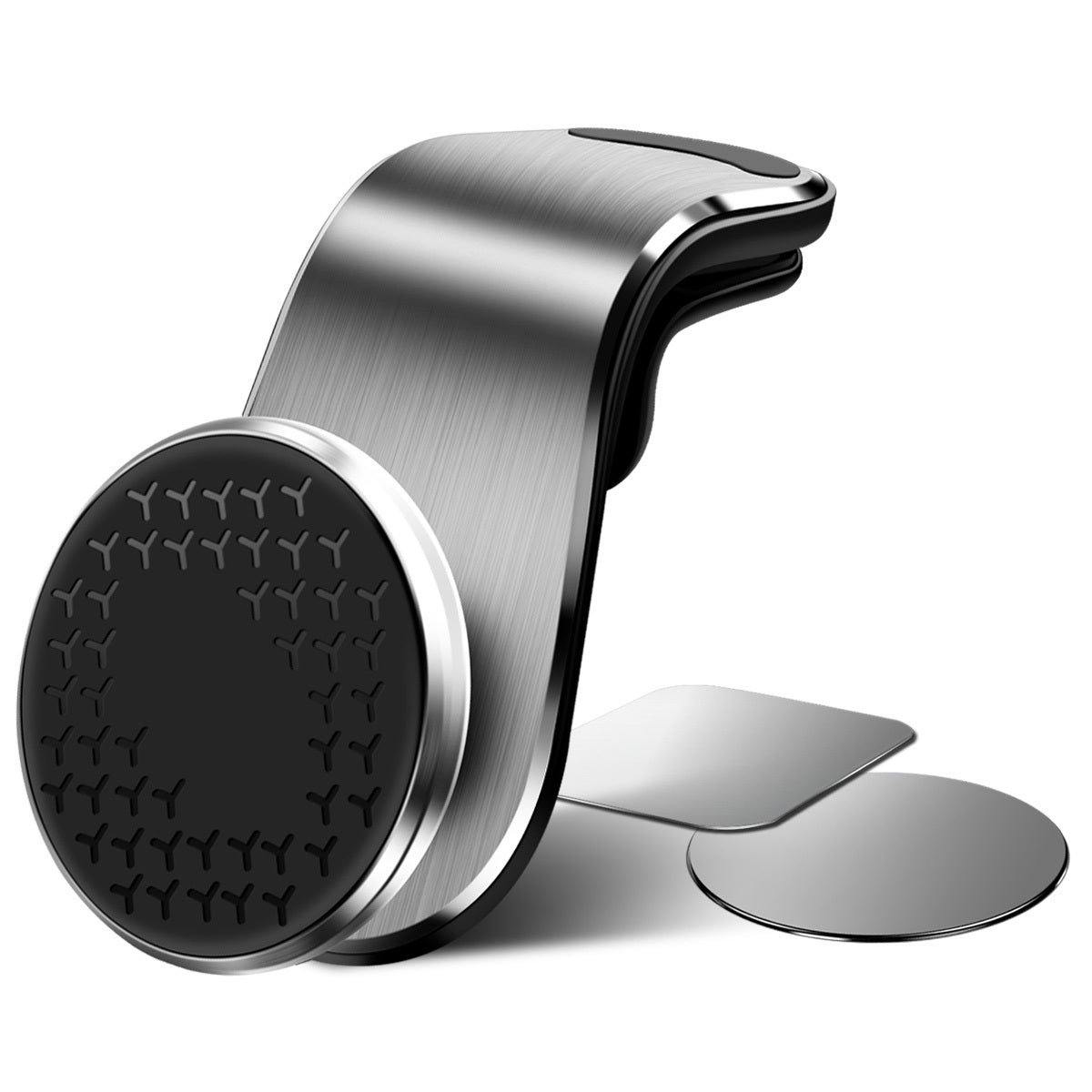 Magnetic Car Phone best Holder