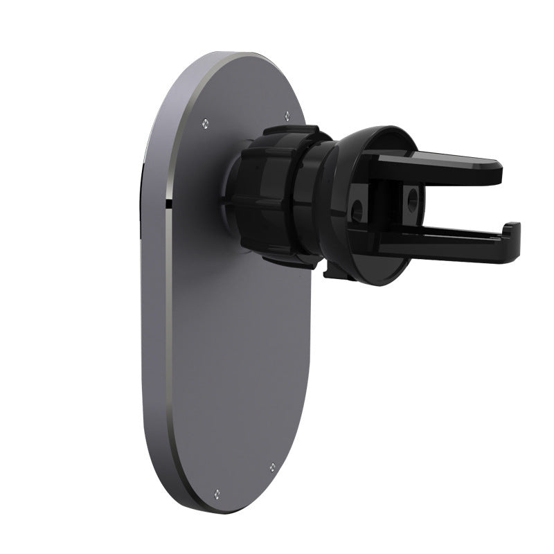 MagSafe Magnetic Wireless Charger