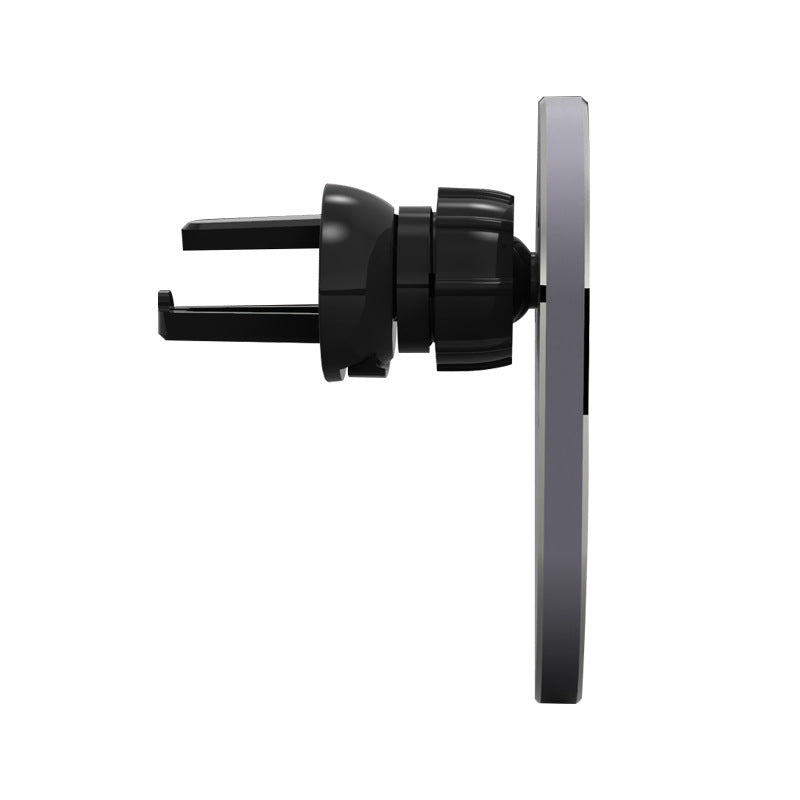 MagSafe Magnetic Wireless Charger