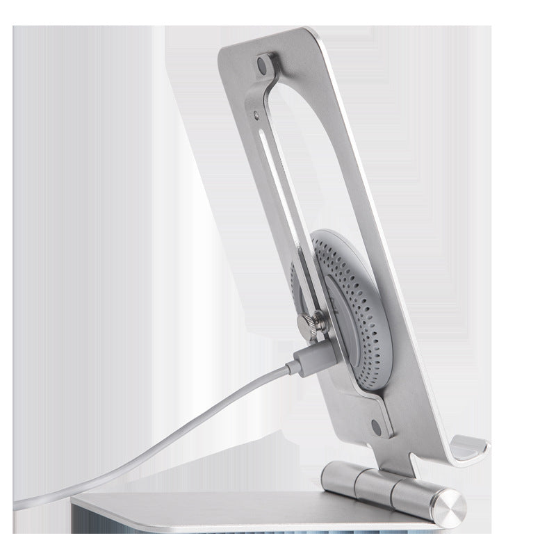 Wireless Fast Charging Stand..