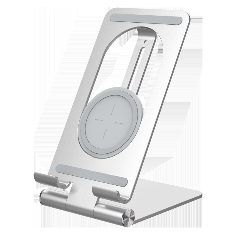Wireless Fast Charging Stand..