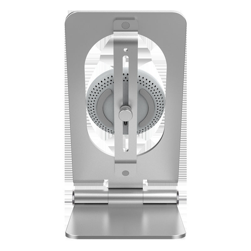 Wireless Fast Charging Stand..