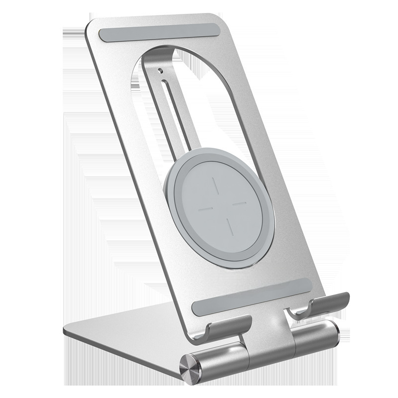 Wireless Fast Charging Stand..