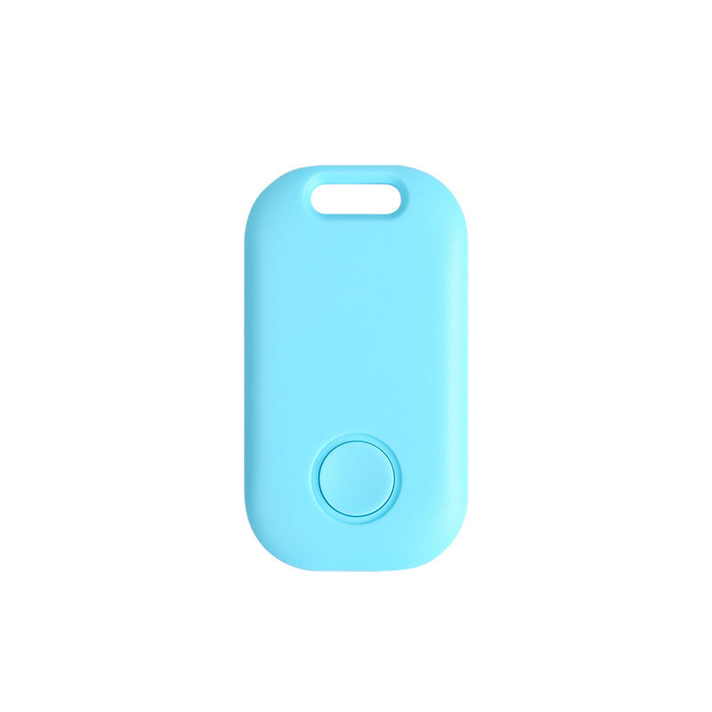 Bluetooth Mini Smart Item Tracker