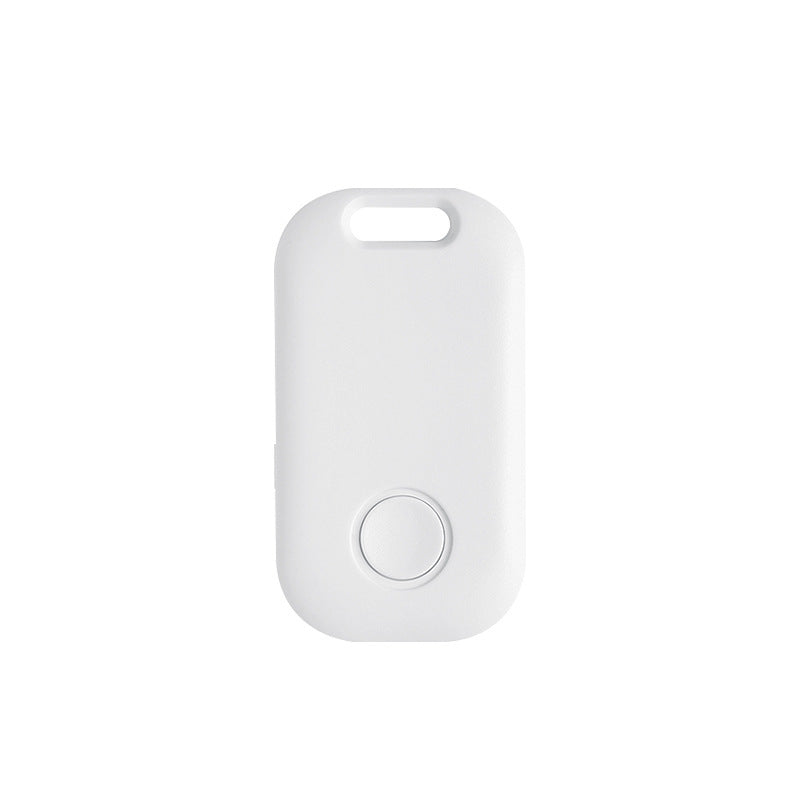 Bluetooth Mini Smart Item Tracker
