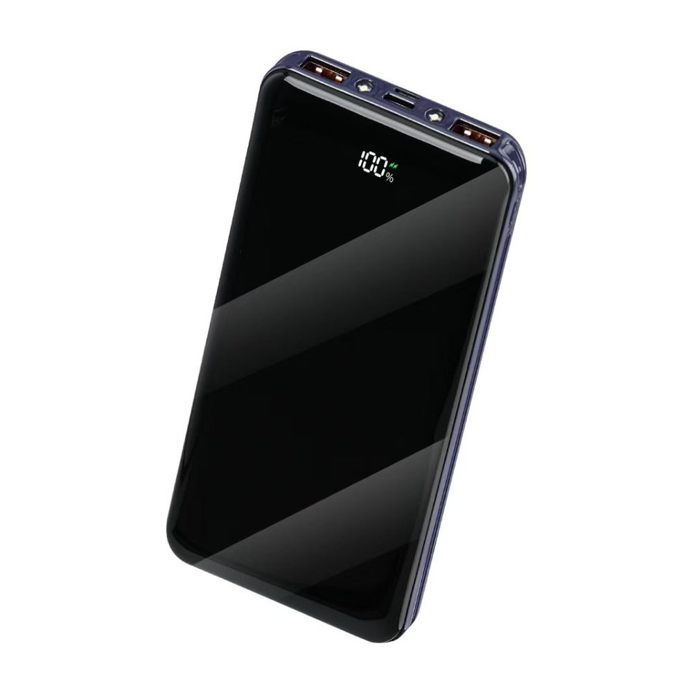 Portable Power Bank for best use