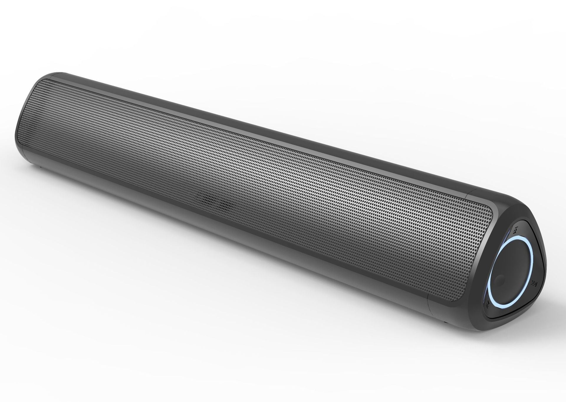 Bluetooth Dual TV Speaker    .