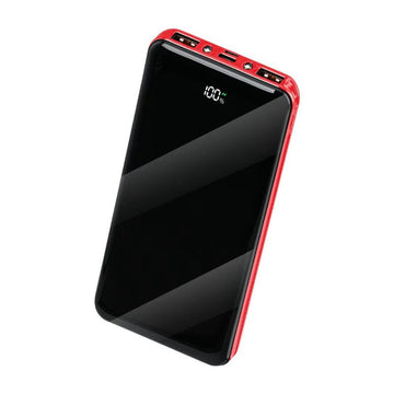 Portable Power Bank for best use