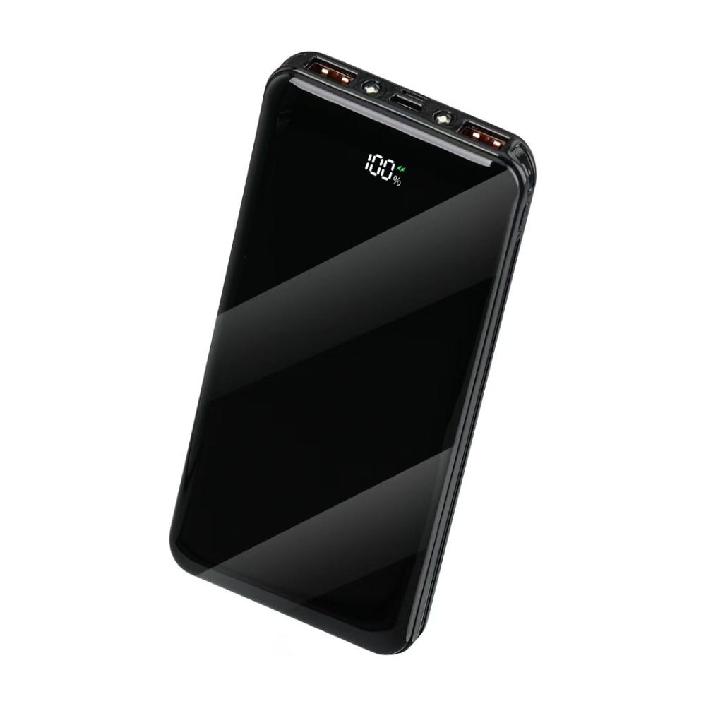 Portable Power Bank for best use