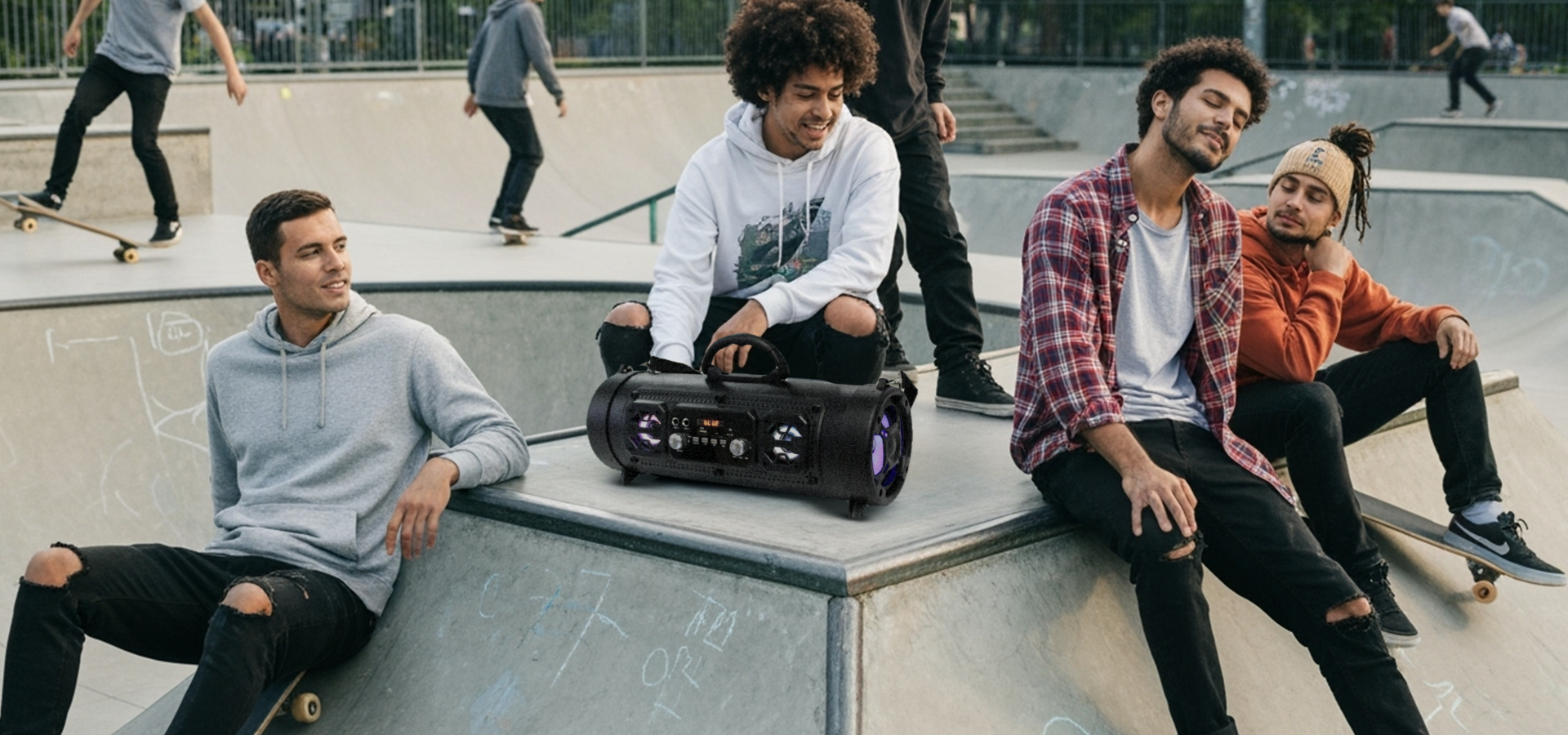 slider image slider_item_Pi6cw4