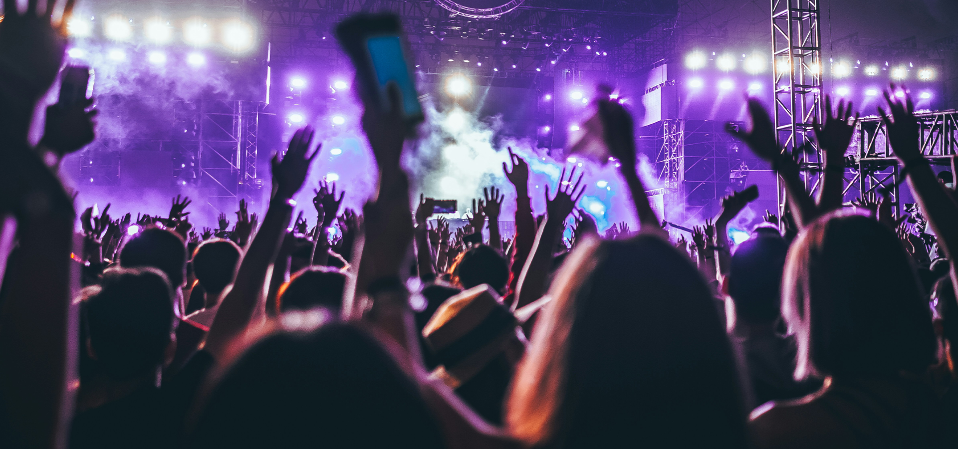 slider image 1621243260e1af0c20-2