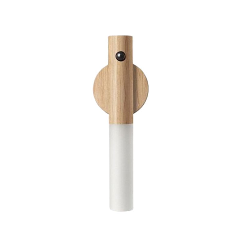 LED PIR Motion Light for your home