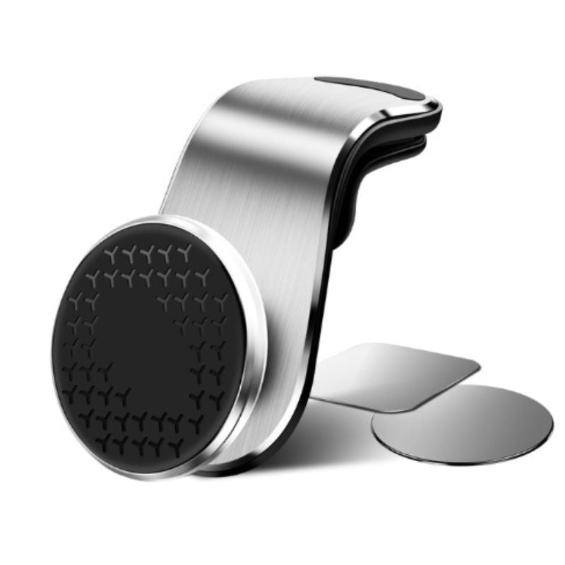 Magnetic Car Phone best Holder
